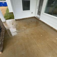 Pressure-washing-in-Murfreesboro-e-TN 0